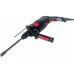 Ciocan rotopercutor P.I.T. PBH24-C1