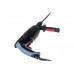 Ciocan rotopercutor P.I.T. PBH24-C1