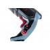Ciocan rotopercutor P.I.T. PBH24-C1