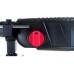 Ciocan rotopercutor P.I.T. PBH24-C1