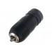 Ciocan rotopercutor P.I.T. PBH24-C1