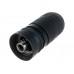 Ciocan rotopercutor P.I.T. PBH24-C1