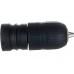 Ciocan rotopercutor P.I.T. PBH24-C1