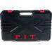 Ciocan rotopercutor P.I.T. PBH24-C1