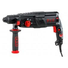 Перфоратор P.I.T PBH28-C4