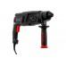 Перфоратор P.I.T PBH28-C4