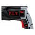 Перфоратор P.I.T PBH28-C4