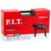 Перфоратор P.I.T PBH28-C4