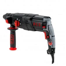 Ciocan rotopercutor P.I.T. PBH28-C5