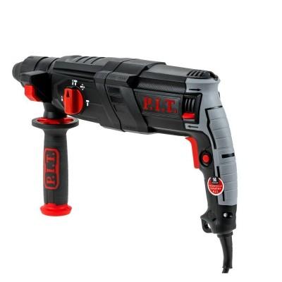 Ciocan rotopercutor P.I.T. PBH28-C5