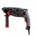Ciocan rotopercutor P.I.T. PBH28-C5