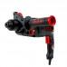 Ciocan rotopercutor P.I.T. PBH28-C5