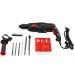 Ciocan rotopercutor P.I.T. PBH28-C5