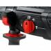 Ciocan rotopercutor P.I.T. PBH28-C5
