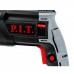 Ciocan rotopercutor P.I.T. PBH28-C5