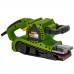 Masina de slefuit cu banda ProCraft PBS1600