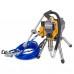 Pulverizator Powermat PM-PDM-1300M PRO