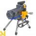 Pulverizator Powermat PM-PDM-1300M PRO
