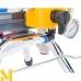 Pulverizator Powermat PM-PDM-1300M PRO