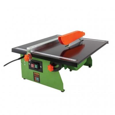Masina de taiat gresie si faianta ProCraft PF 1000/180