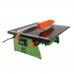Masina de taiat gresie si faianta ProCraft PF 1000/180 Masina de taiat gresie si faianta ProCraft PF 1000/180