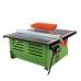 Masina de taiat gresie si faianta ProCraft PF 1000/180