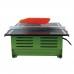 Masina de taiat gresie si faianta ProCraft PF 1000/180