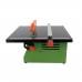 Masina de taiat gresie si faianta ProCraft PF 1000/180