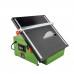 Masina de taiat gresie si faianta ProCraft PF 1000/180