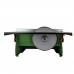 Masina de taiat gresie si faianta ProCraft PF 1000/180