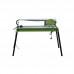 Fierăstrău circular de banc Procraft PF1200/250