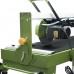 Fierăstrău circular de banc Procraft PF1200/250