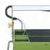 Fierăstrău circular de banc Procraft PF1200/250