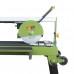 Fierăstrău circular de banc Procraft PF1200/250