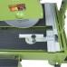 Fierăstrău circular de banc Procraft PF1200/250