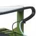Fierăstrău circular de banc Procraft PF1200/250