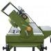 Fierăstrău circular de banc Procraft PF1200/250