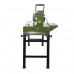 Fierăstrău circular de banc Procraft PF1200/250