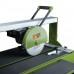 Fierăstrău circular de banc Procraft PF1200/250