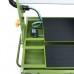 Fierăstrău circular de banc Procraft PF1200/250