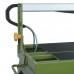 Fierăstrău circular de banc Procraft PF1200/250