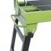 Fierăstrău circular de banc Procraft PF1200/250