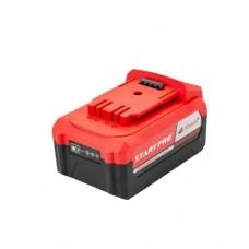 Acumulator pentru scule electrice Start Pro SA2-21/2B