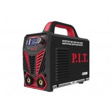 Aparat de sudura P.I.T PMI220-C3