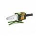Pistol de pirogravat Procraft PL2300