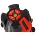 Nivelă cu laser Resanta ПЛ-3ШК