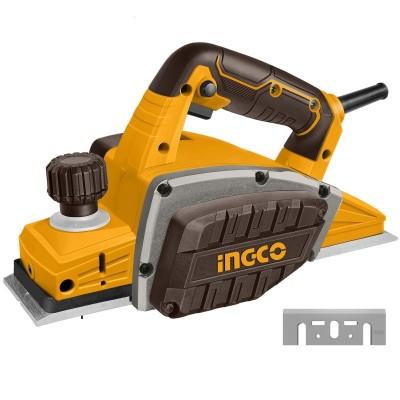 Rindea electrică Ingco PL7508