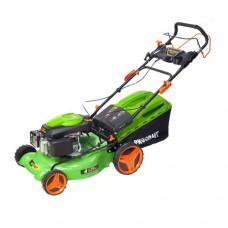 Masina de tuns iarba Procraft PLM505S Masina de tuns iarba Procraft PLM505S