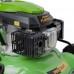 Masina de tuns iarba Procraft PLM505S