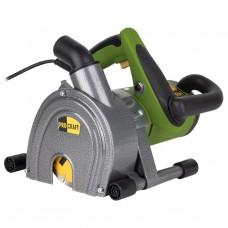 Mașină de frezat canaluri Procraft PM2500-230